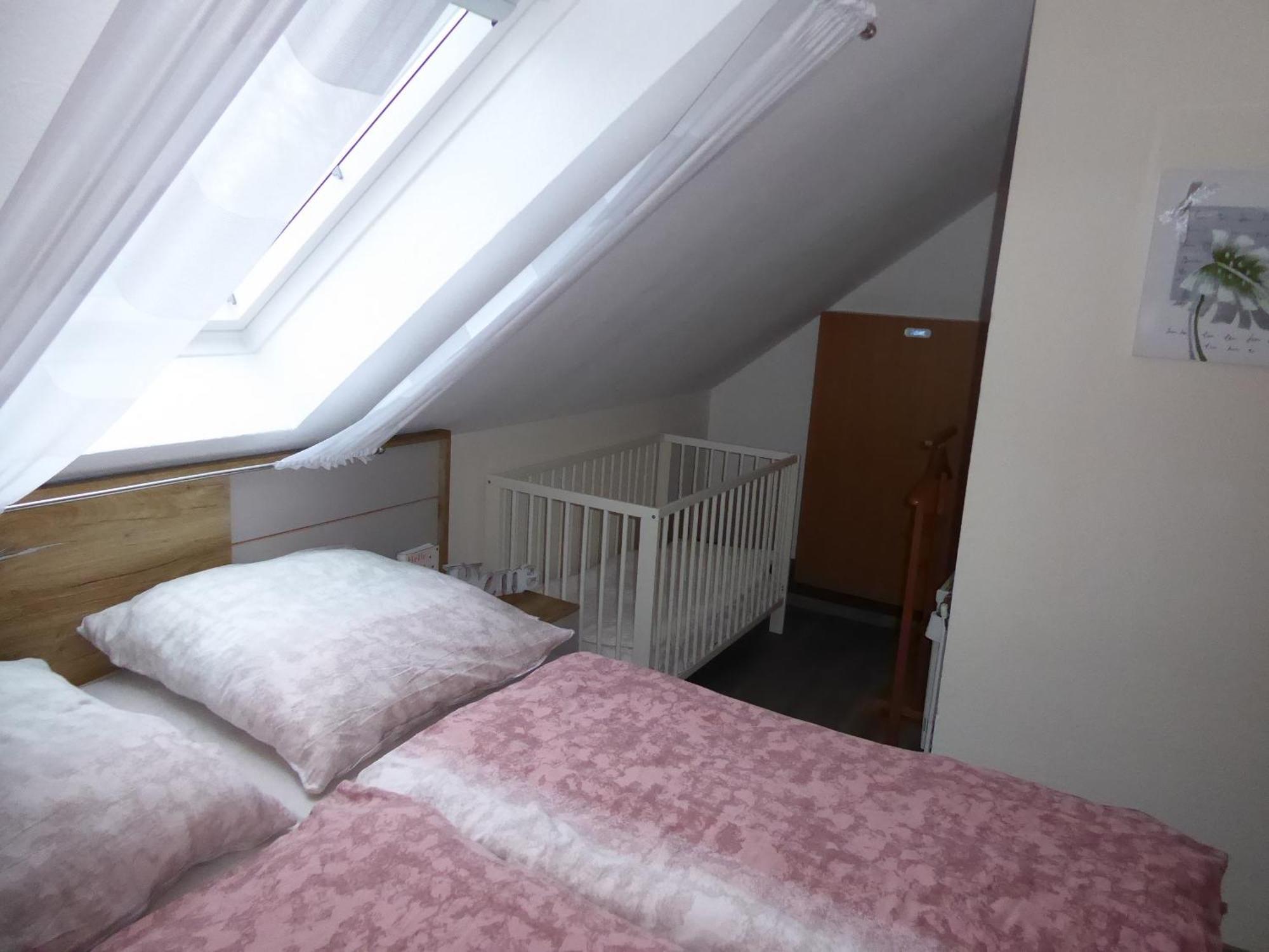 Carmen U. Rudolf Lutz Apartamento Norddeich  Exterior foto