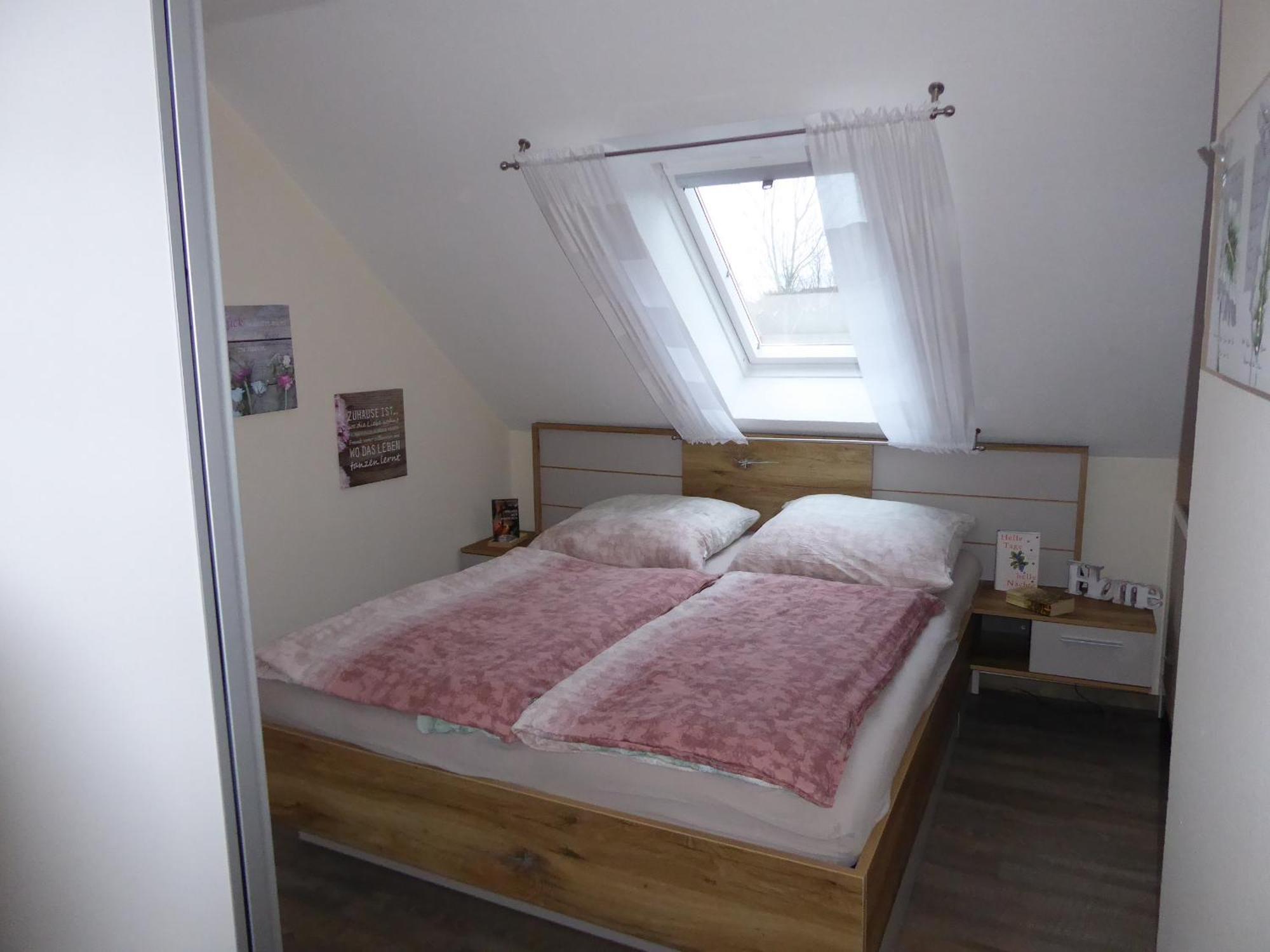 Carmen U. Rudolf Lutz Apartamento Norddeich  Exterior foto